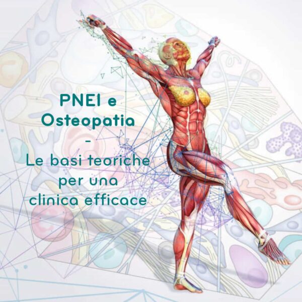 PNEI e Osteopatia